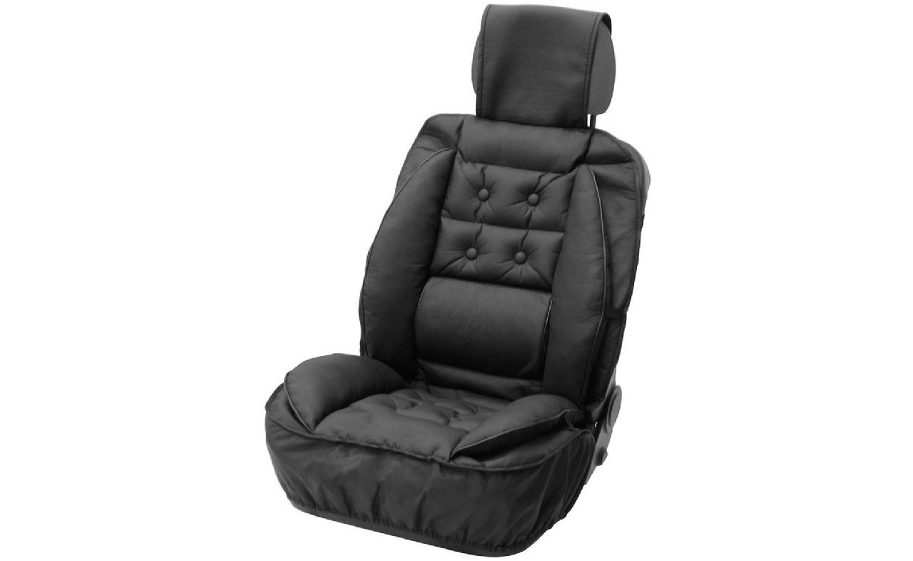 10 Etichette Autoadesive Tour Label - 177x127 Mm, Plastica Bianca, Riscrivibili - Foto 2